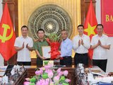 Đọc nhanh bài viết #1193582