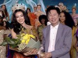 Đọc nhanh bài viết #1193590