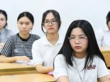 Đọc nhanh bài viết #1193592