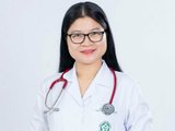 Đọc nhanh bài viết #1193618