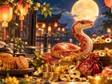 Đọc nhanh bài viết #1193641