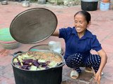Đọc nhanh bài viết #1193663