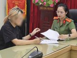 Đọc nhanh bài viết #1193665