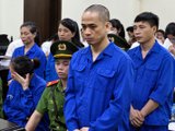 Thủ đoạn tinh vi của hai chị em lập 7 công ty "ma", chuyển lậu 520 triệu USD sang Trung Quốc bằng giấy tờ giả