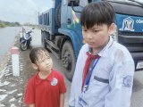 Đọc nhanh bài viết #1193672