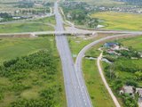Đọc nhanh bài viết #1193701