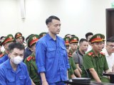 Đọc nhanh bài viết #1193708