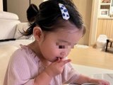 Đọc nhanh bài viết #1193717