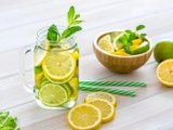 Đọc nhanh bài viết #1193729