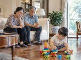 Đọc nhanh bài viết #1193736