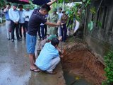 Đọc nhanh bài viết #1193770