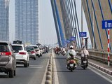 Đọc nhanh bài viết #1193772