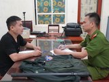 Đọc nhanh bài viết #1193775