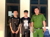 Đọc nhanh bài viết #1193785