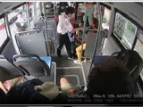 Đọc nhanh bài viết #1193802