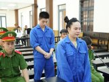 Đọc nhanh bài viết #1193883