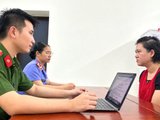 Đọc nhanh bài viết #1193909