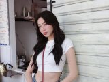 Đọc nhanh bài viết #1193912