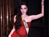 Đọc nhanh bài viết #1193940