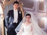 Đọc nhanh bài viết #1193945