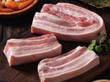 Đọc nhanh bài viết #1193947