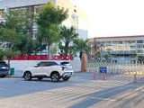 Đọc nhanh bài viết #1193948