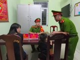 Đọc nhanh bài viết #1194007