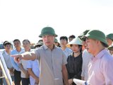 Đọc nhanh bài viết #1194008