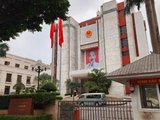 Đọc nhanh bài viết #1194015