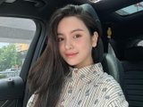Đọc nhanh bài viết #1194017