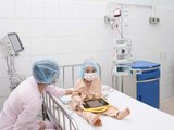 Đọc nhanh bài viết #1194051