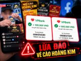 Đọc nhanh bài viết #1194053