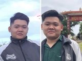 Đọc nhanh bài viết #1194074