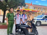 Đọc nhanh bài viết #1194108