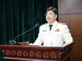 Đọc nhanh bài viết #1194126