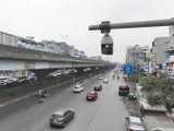 Đọc nhanh bài viết #1194139
