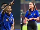 Đọc nhanh bài viết #1194168