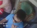 Đọc nhanh bài viết #1194194