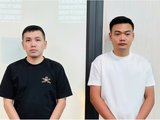 Đọc nhanh bài viết #1194221