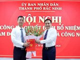 Đọc nhanh bài viết #1194223
