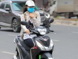 Đọc nhanh bài viết #1194225