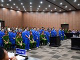 Đọc nhanh bài viết #1194227