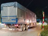 Đọc nhanh bài viết #1194240