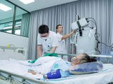 Đọc nhanh bài viết #1194241