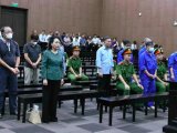 Đọc nhanh bài viết #1194266