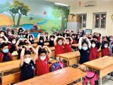 Đọc nhanh bài viết #1194268