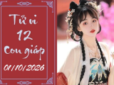 Đọc nhanh bài viết #1194279