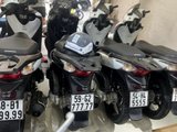 Đọc nhanh bài viết #1194285