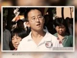 Đọc nhanh bài viết #1194286