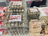Đọc nhanh bài viết #1194298
